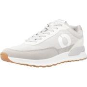 Lage Sneakers Ecoalf CONDE