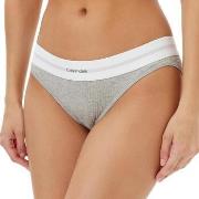 Shorts Calvin Klein Jeans -