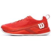 Hardloopschoenen Wilson -