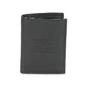 Portemonnee Levis VINTAGE TWO HORSES VERTICAL