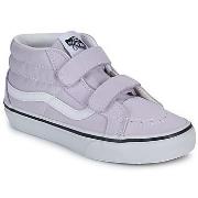 Hoge Sneakers Vans SK8-Mid Reissue V