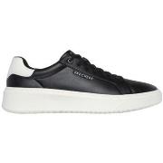 Lage Sneakers Skechers COURT BREAK-SUIT SNEAKER