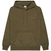 Sweater Element Serif corduroy