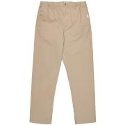 Chino Broek Element Regular comfort