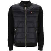 Windjack Fila -