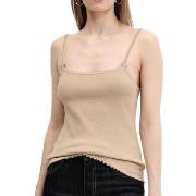 Top Tommy Hilfiger -