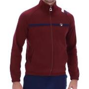 Trainingsjack Fila -