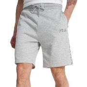 Korte Broek Fila -