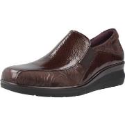 Mocassins Pitillos 10730P