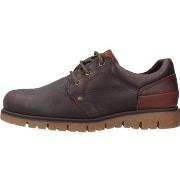 Nette schoenen Pitillos 40200P