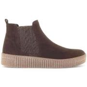 Enkellaarzen Gabor 73.731