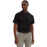 T-shirt Korte Mouw Guess M5RI74 K8FQ4