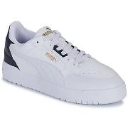 Lage Sneakers Puma Shuffle Downtown