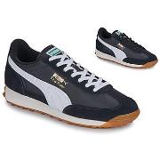 Lage Sneakers Puma Easy Rider Vintage