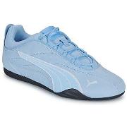 Lage Sneakers Puma PUMA CATCH SOLEIL SD