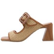 Sandalen Hispanitas RHV254048