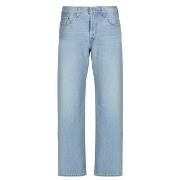 Straight Jeans Levis 501® '90s ANKLE