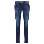 Skinny Jeans Le Temps des Cerises PULP MALLO