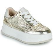 Lage Sneakers MICHAEL Michael Kors HAYES