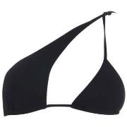 Bikini Matinee -