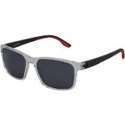 Zonnebril Kodak CF90114-511