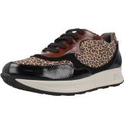 Lage Sneakers Pitillos 10902P