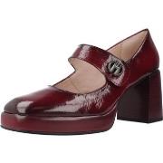 Pumps Hispanitas HI254305