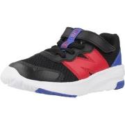 Lage Sneakers New Balance IT578