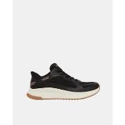 Lage Sneakers Skechers 117624 BOBS SQUAD 4