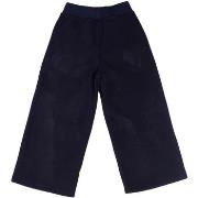 Harembroek Gap 740026-001