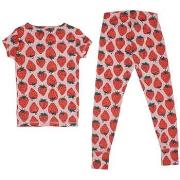 Setjes Gap 831616-000