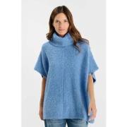 Sweater Le Temps des Cerises Trui LIROY