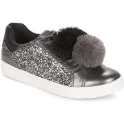 Lage Sneakers Geox -