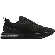 Fitness Schoenen Nike Air Max Alpha Trainer 6