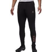 Trainingsbroek Nike -