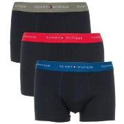 Boxers Tommy Hilfiger -