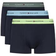 Boxers Tommy Hilfiger -
