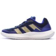 Hardloopschoenen adidas -