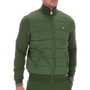 Donsjas Fila -