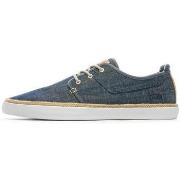 Lage Sneakers TBS -