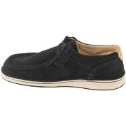 Bootschoenen BIRKENSTOCK Pasadena