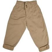 Broeken Gap 416204-000