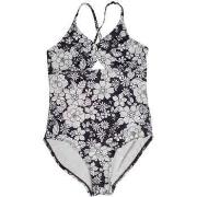 Badpak Gap 600922-000