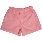 Korte Broek Gap 600933-002