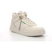 Hoge Sneakers Kickers Kick Allure