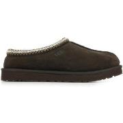 Pantoffels UGG Tasman II