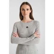 Trui Le Temps des Cerises Trui STEFY