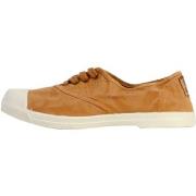 Lage Sneakers Natural World 252932