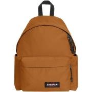 Rugzak Eastpak 265572