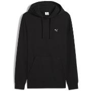 Sweater Puma -